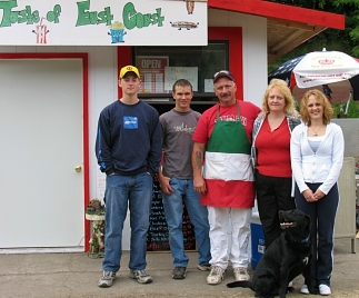 taste6-29-05.JPG - 86718 Bytes