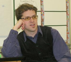 teencenter2-18-06.JPG - 11601 Bytes