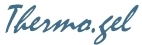 thermogel.JPG - 6680 Bytes