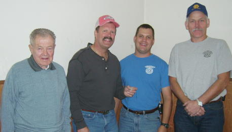 threegenofd9-26-06.JPG - 32870 Bytes