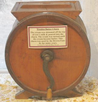 trivia130.JPG - 16500 Bytes