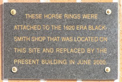 trivia382.JPG - 34727 Bytes