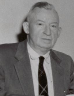 trivia60c.JPG - 7987 Bytes