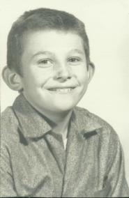 trivia65a.jpg - 8001 Bytes