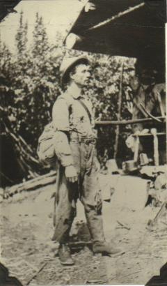 trivia66c.JPG - 20149 Bytes