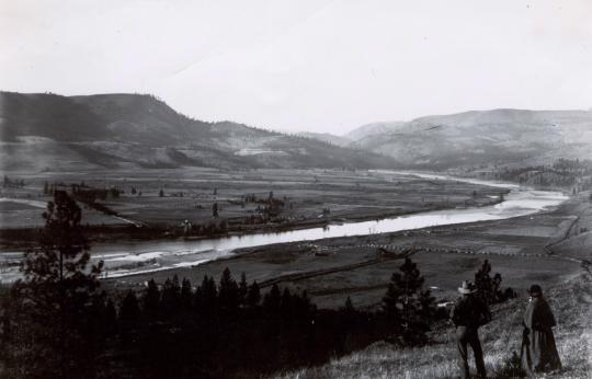 trivia90b.JPG - 23937 Bytes