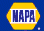 u_napa_logo.gif - 1358 Bytes