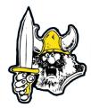 vikinglogosmall11-9-06.JPG - 4327 Bytes