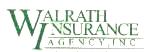 walrath18-22-05.jpg - 2785 Bytes