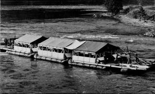 wannigancoe.JPG - 15413 Bytes