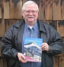 woody1.JPG - 11224 Bytes