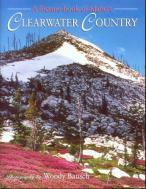 woodybookr.JPG - 9671 Bytes