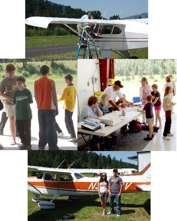 youngeagles6-26-06.JPG - 91219 Bytes