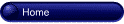 tones_b1.gif - 830 Bytes